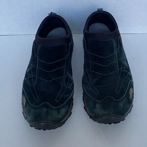 The North Face Winter Waterproof Shoe